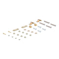 HARDWARE KIT TW S 33C