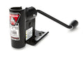 REESE hardware kit