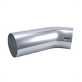 Universal Tube Elbow