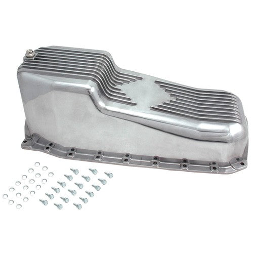 Universal Tube Elbow