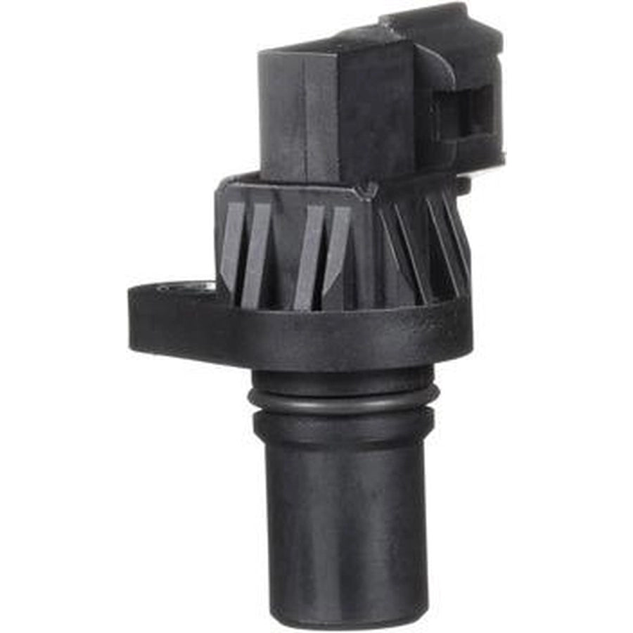 DELPHI auto part