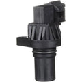 DELPHI auto part