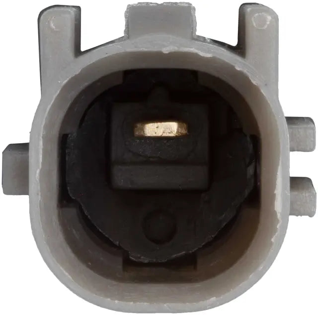 DELPHI auto part