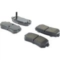R auto part