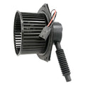 BLOWER MOTOR