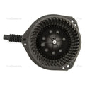 FOUR SEASONS auto part detail