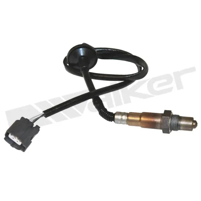 Walker Products Inc. - auto part