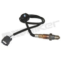 Walker Products Inc. - auto part
