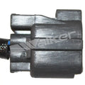 Walker Products Inc. - Sensors auto part detail