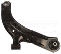 CONTROL ARM
