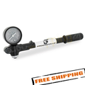 Progressive Gp3 0-300 Lb Mntd Pump