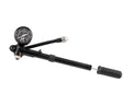 Progressive Gp3 0-300 Lb Mntd Pump