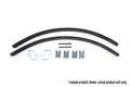 HD Leaf Kit For BDS004409 CJ Rear Spring
