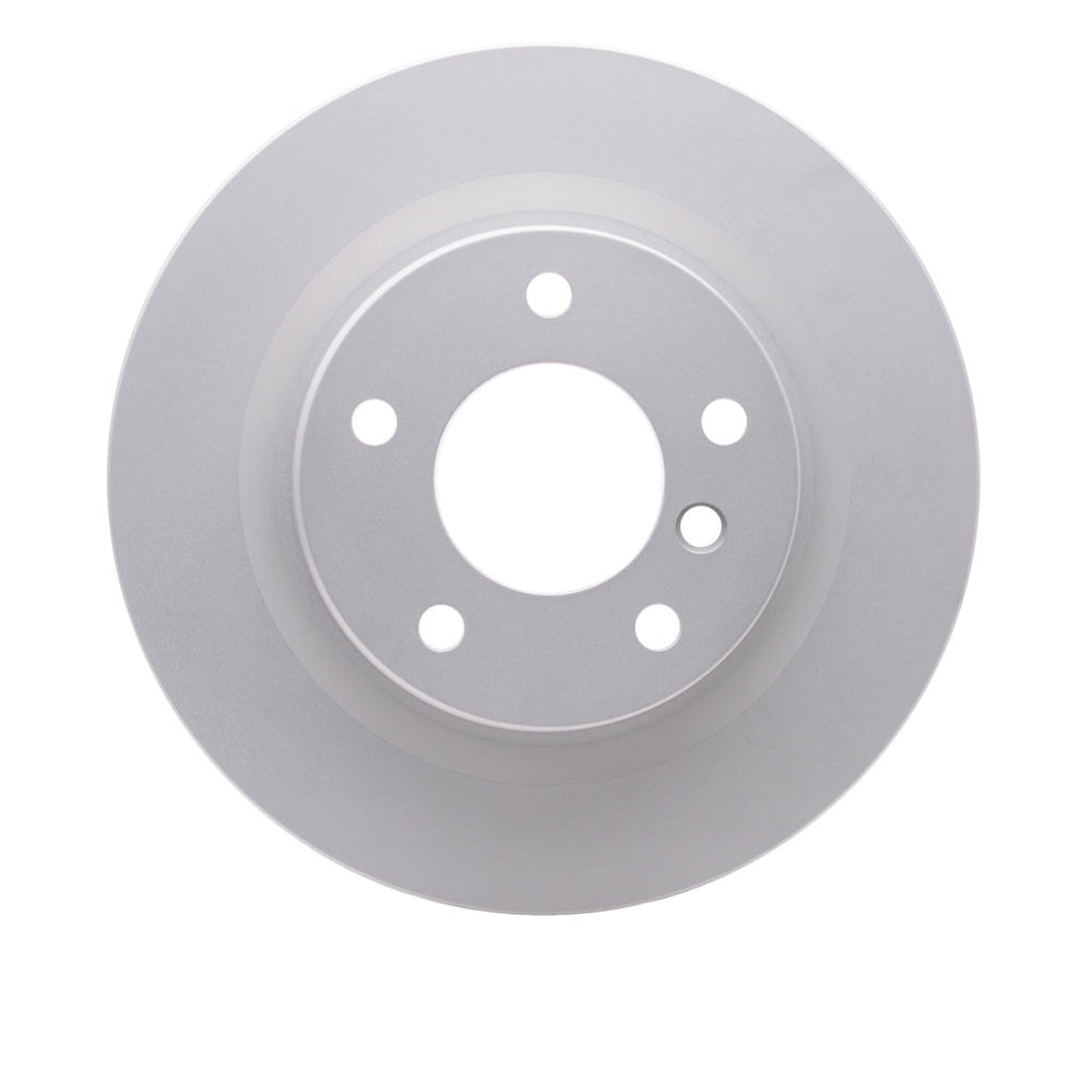 DFC auto part