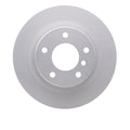 DFC auto part