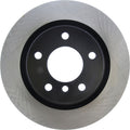 DFC auto part