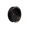 Serpentine Crank Pulley 3.5in R-Lok