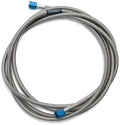 Russell Performance -4 AN 10-foot Pre-Made Nitrous and Fuel Line