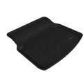3D MAXpider 2010-2017 Mercedes-Benz E-Class Kagu Cargo Liner - Gray