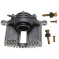 FRICTION CALIPERS
