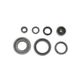 Athena 86-87 Yamaha YZ 2T 250 Engine Oil Seals Kit