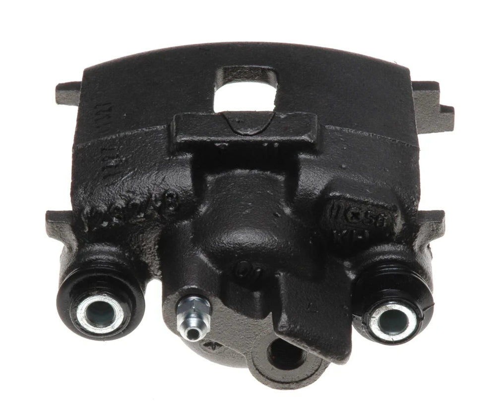 LOADED CALIPERS