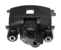 LOADED CALIPERS