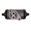 DFC auto part