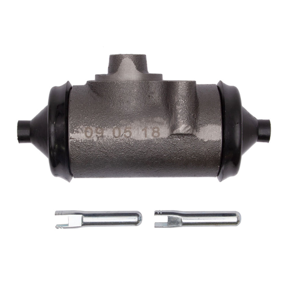 DFC auto part