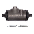 DFC auto part