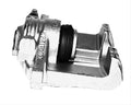FRICTION CALIPERS