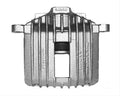 FRICTION CALIPERS