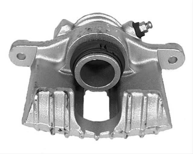 FRICTION CALIPERS
