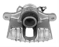 FRICTION CALIPERS