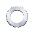 Model 35 axle ABS ringIN 2.7ININ 51 tooth