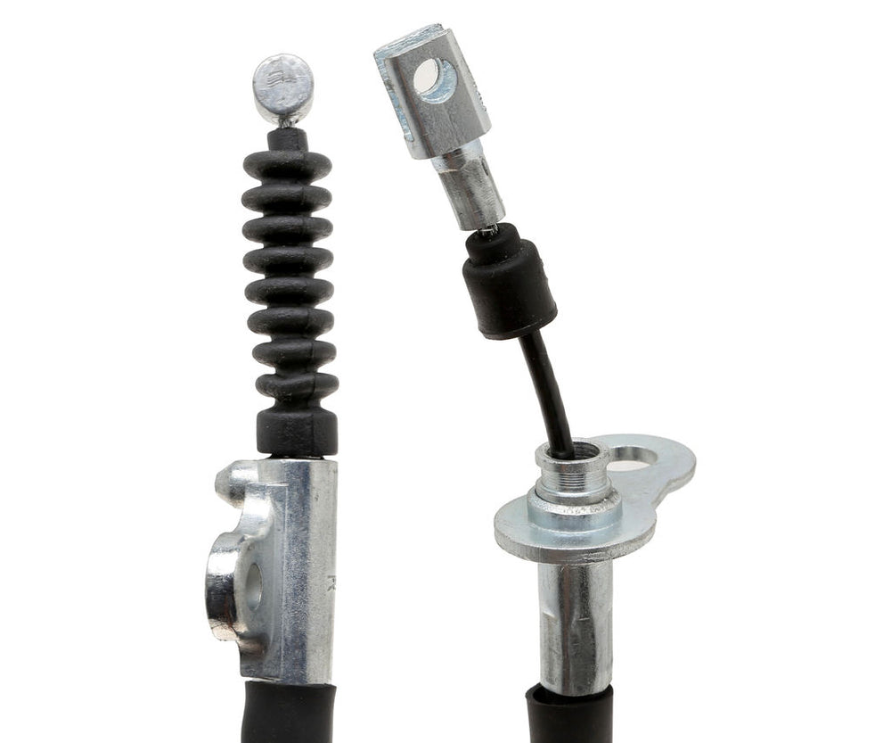 BRAKE CABLE
