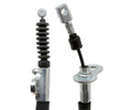 BRAKE CABLE