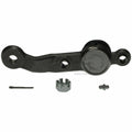 MOOG 01-05 Lexus GS430 Front Right Lower Ball Joint