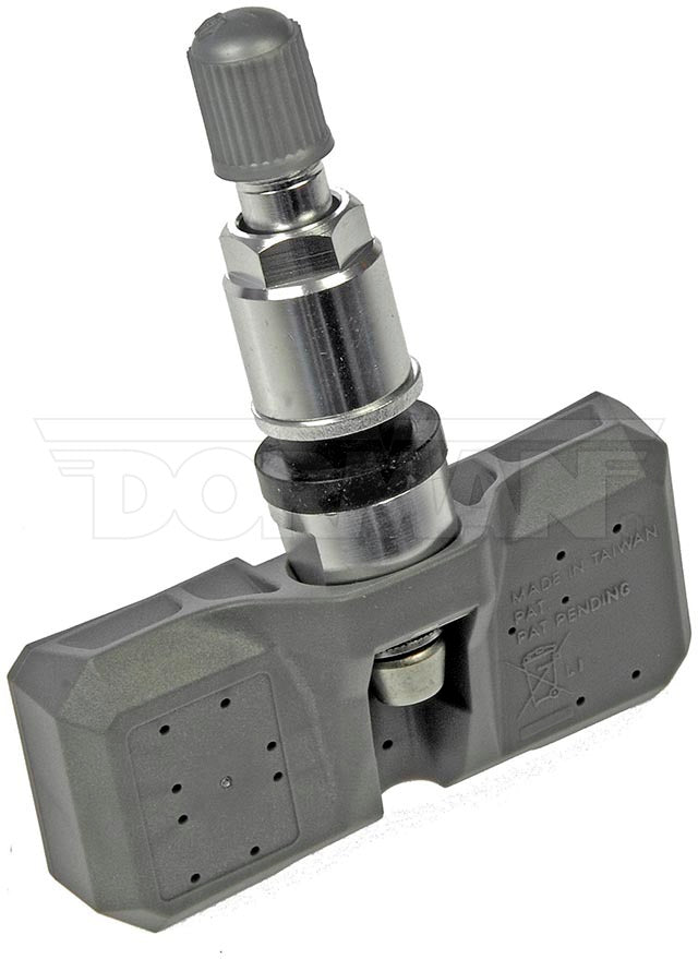TPMS SENSOR/TRANSMITTER