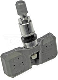 TPMS SENSOR/TRANSMITTER