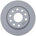 BRAKE ROTOR