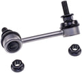 STABILIZER BAR LINK KIT
