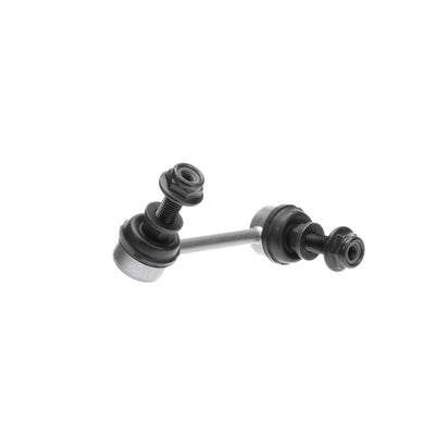 STABILIZER BAR LINK KIT