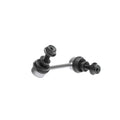 STABILIZER BAR LINK KIT