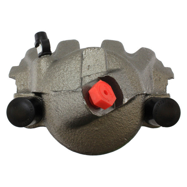 SEMI-LOADED CALIPER