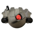 SEMI-LOADED CALIPER