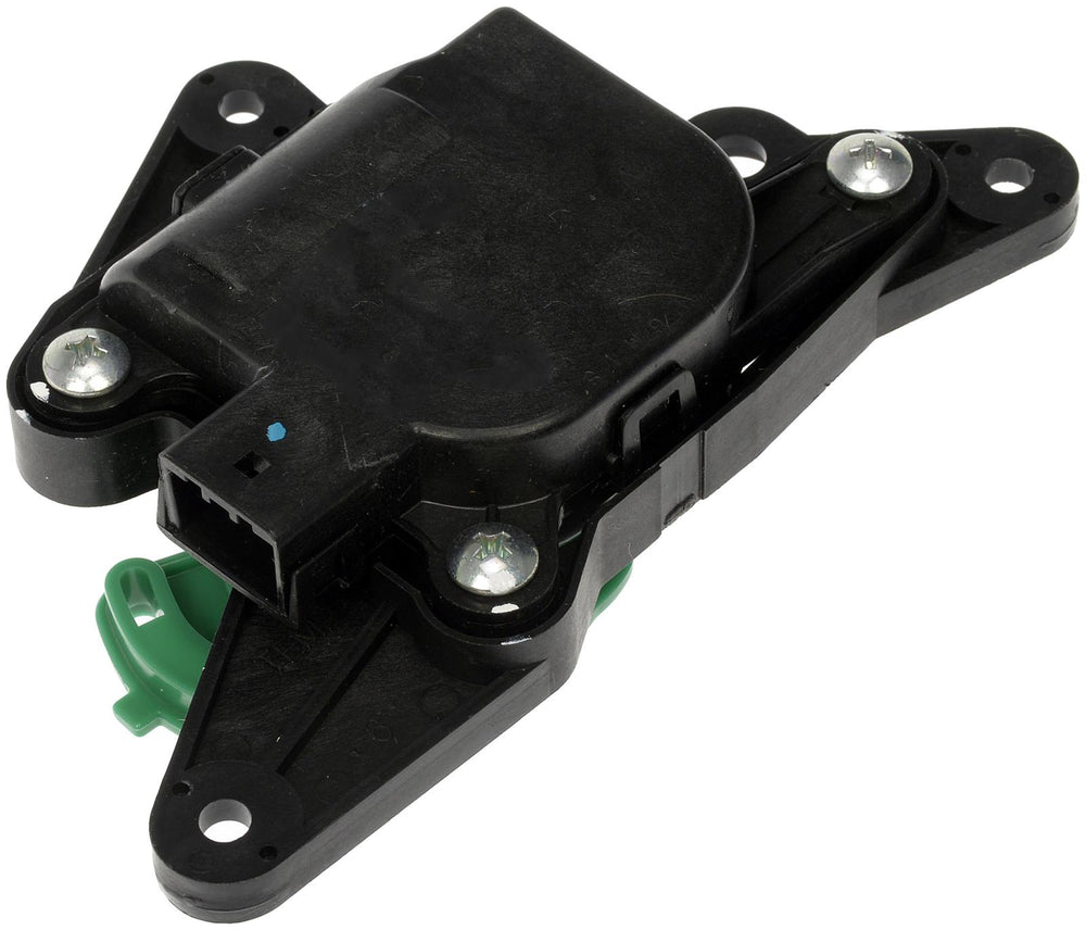 HVAC AIR DOOR ACTUATOR