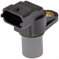 CAM POSITION SENSOR
