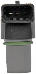 CAM POSITION SENSOR