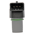 CAM POSITION SENSOR